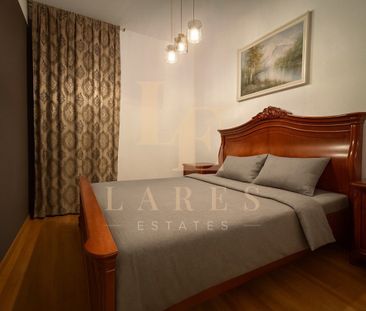 Wilanów | 42m2 | 2. pokoje | Balkon - Фото 3