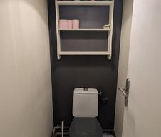 Location Appartement 3 pièces 62m² ISTRES 13800 - Photo 6