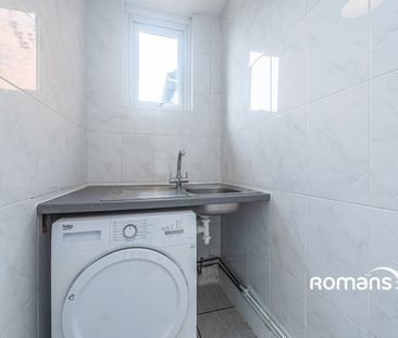apartment to rent - Photo 2