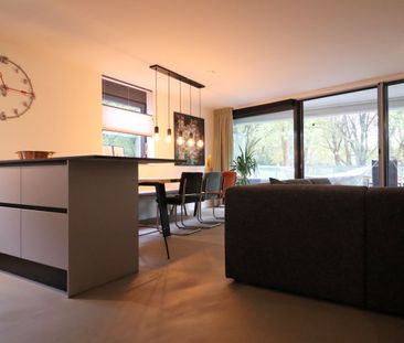 Maarten Schrijverlaan 13, Transwijk-Zuid, 3526XW, Utrecht - Photo 2