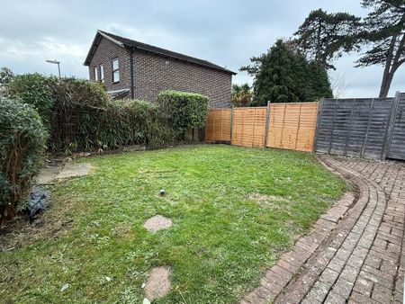 3 bedroom house to rent - Photo 2