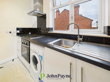 Chandos Street, Stoke, Coventry, CV2 4HT - Photo 3