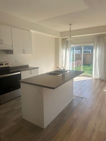 For Lease - 16 Dunes D Drive, Wasaga Beach, Ontario - Photo 5