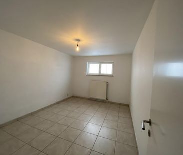 Appartement 1ste verdiep op Durmen - Photo 2