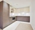 GARTLET ROAD - Photo 6