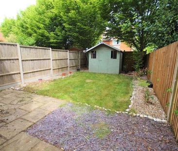 Elm Lane, Lower Earley, Reading, RG6 - Photo 1