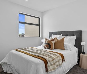 105 Faulks Drive, Lincoln, NZ 7608 - Photo 3