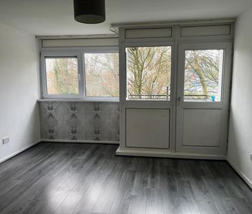 2 Bed Flat, Spon Gate House, CV1 - Photo 4