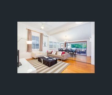 42 Denman Street, Alderley, Qld 4051 - Photo 1