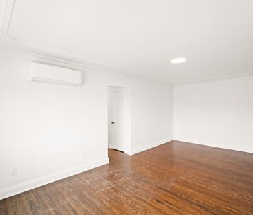 178 Machray - Photo 1