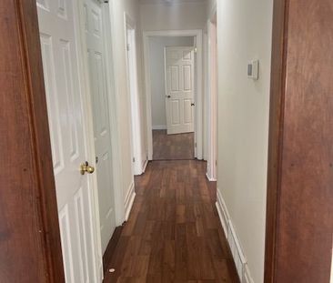 For Lease - 63 Taylor Road, Ajax, Ontario - Photo 4