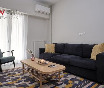 Διαμέρισμα, - Photo 1