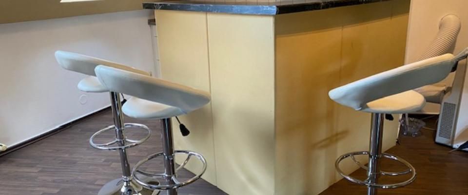 Kuschlige, möblierte 2-Zimmerwohnung in Naumburg!! - Foto 1