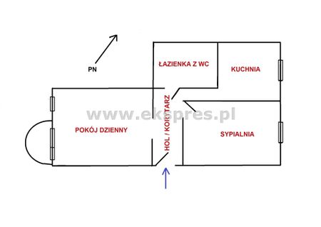 Łódź, - Фото 3