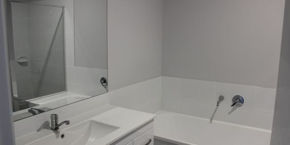 Home For Rent - Photo 3