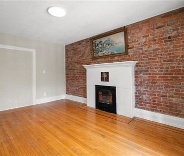 For Lease - 316 ABERDEEN Avenue Unit# 7, Hamilton, Ontario - Photo 1