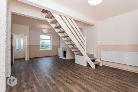 Wright Street - Photo 2