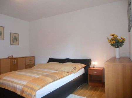 Tilburg 2 bedrooms, 2 bathrooms flat - Photo 4