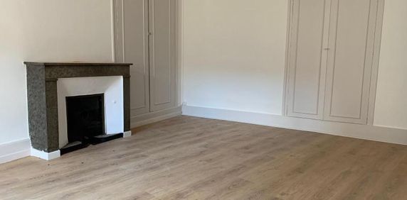 Location Appartement 2 pièces 59m² MACON 71000 - Photo 2