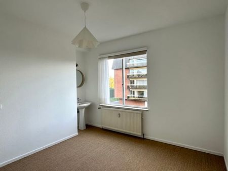 Appartement te huur - Photo 4