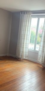 APPARTEMENT A LOUER - PUISEAUX - Photo 3