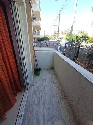 Διαμέρισμα για ενοικίαση Κέντρο (Χαλάνδρι) - Photo 1