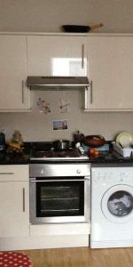 Stanley Street, Southsea, PO5 - Photo 3