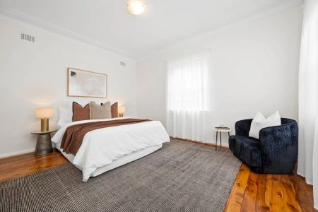 47 Haig Street, Maroubra NSW 2035 - Photo 4