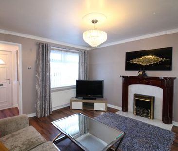 Stranka Avenue, Paisley - Photo 1