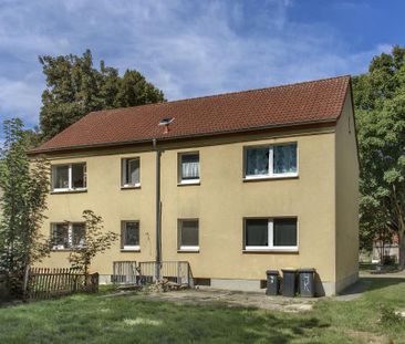 2.5-Zimmer-Wohnung in Übach-Palenberg mieten - Foto 3