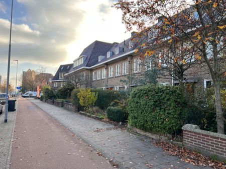 Te huur: Huis Boschdijk 405 in Eindhoven - Photo 5