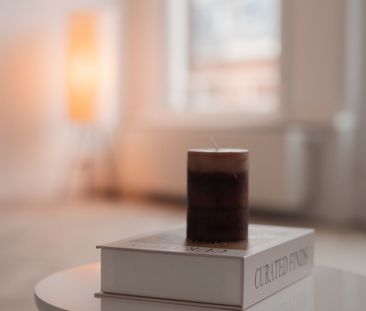 Appartement te huur: Elisabeth Wolffstraat 59-3 1053 TS Amsterdam - Photo 6