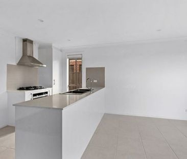 Affordable Family Living in Beveridge - Photo 3
