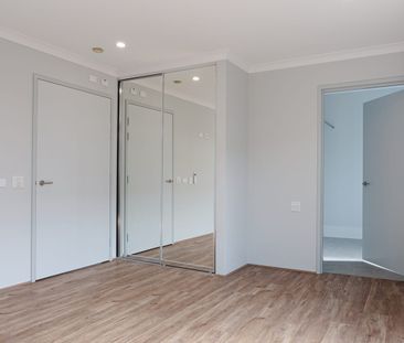 Stunning Family Home in Bullsbrook - Photo 2