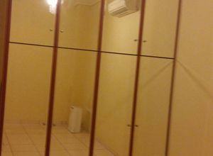 Studio/Γκαρσονιέρα για ενοικίαση - Γκάζι - Μεταξουργείο - Βοτανικός, - Photo 5