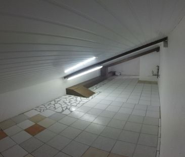 Location Appartement 2 pièces 49m² CAYENNE 97300 - Photo 4