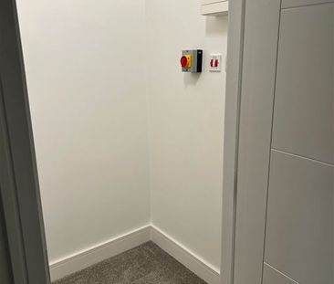 15 Shackleton Grange, Lucan, Dublin West, K78 K3V7 - Photo 5