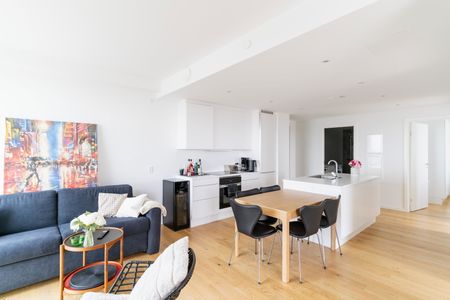 Fadet 6, 32. 1. - Foto 3