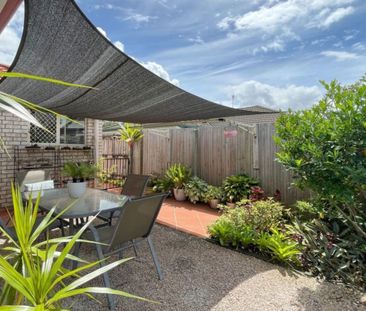 Charming 3-Bedroom Home in Secure Estate with Pool Access - Photo 6