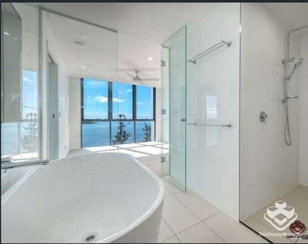 Broadwater Views & Resort-Style Living - Photo 5