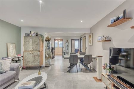 Appartement te huur - Photo 2