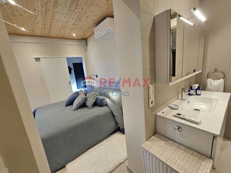 Μονοκατοικία για ενοικίαση Γλυκά Νερά - Photo 5