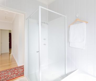 73 Loftus Street, Katoomba - Photo 6