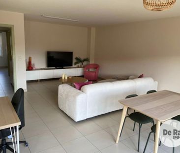 Appartement te huur in Wichelen - foto 1