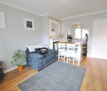 Homeville Court, Knocklyon, Dublin 16 - Photo 3