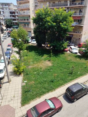 Διαμέρισμα για ενοικίαση Ανάληψη - Μπότσαρη (Ανάληψη - Μπότσαρη - Νέα Παραλία) - Photo 1