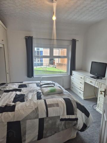 56 Mill Brae, Larne, BT40 2DE - Photo 5