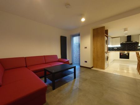 Lidderdale Road, Liverpool. - Photo 5