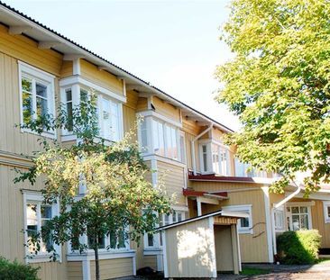 Gustavsgatan 5 - Foto 5