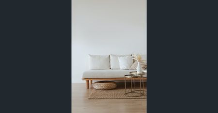 2 bedroom apartment in the heart of Wollongong - Photo 4